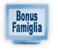 fiscali Bonus Famiglia